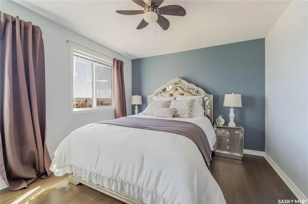 940 Bradley Street Moose Jaw SK S6H 3M4