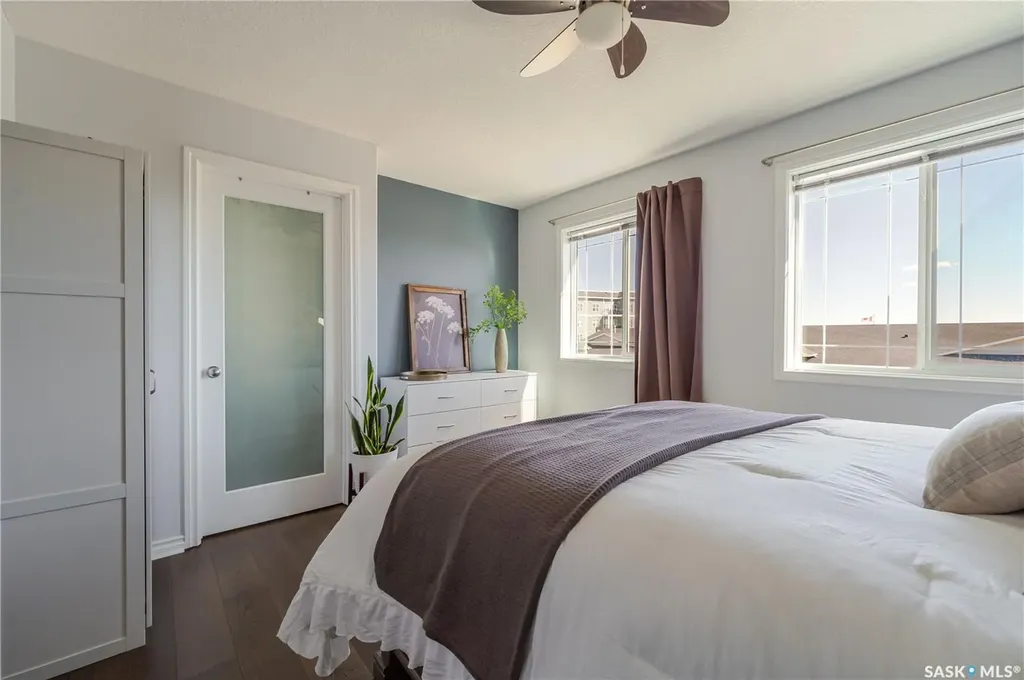940 Bradley Street Moose Jaw SK S6H 3M4