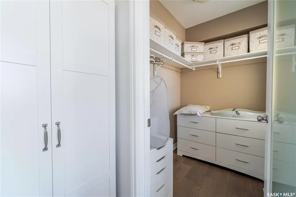 940 Bradley Street Moose Jaw SK S6H 3M4