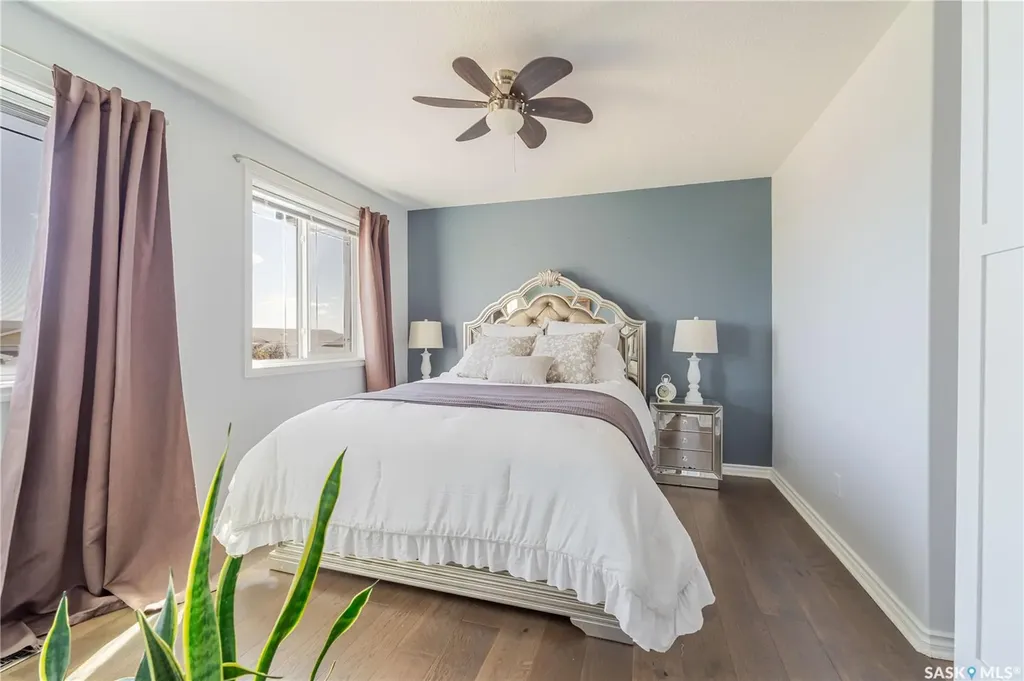 940 Bradley Street Moose Jaw SK S6H 3M4