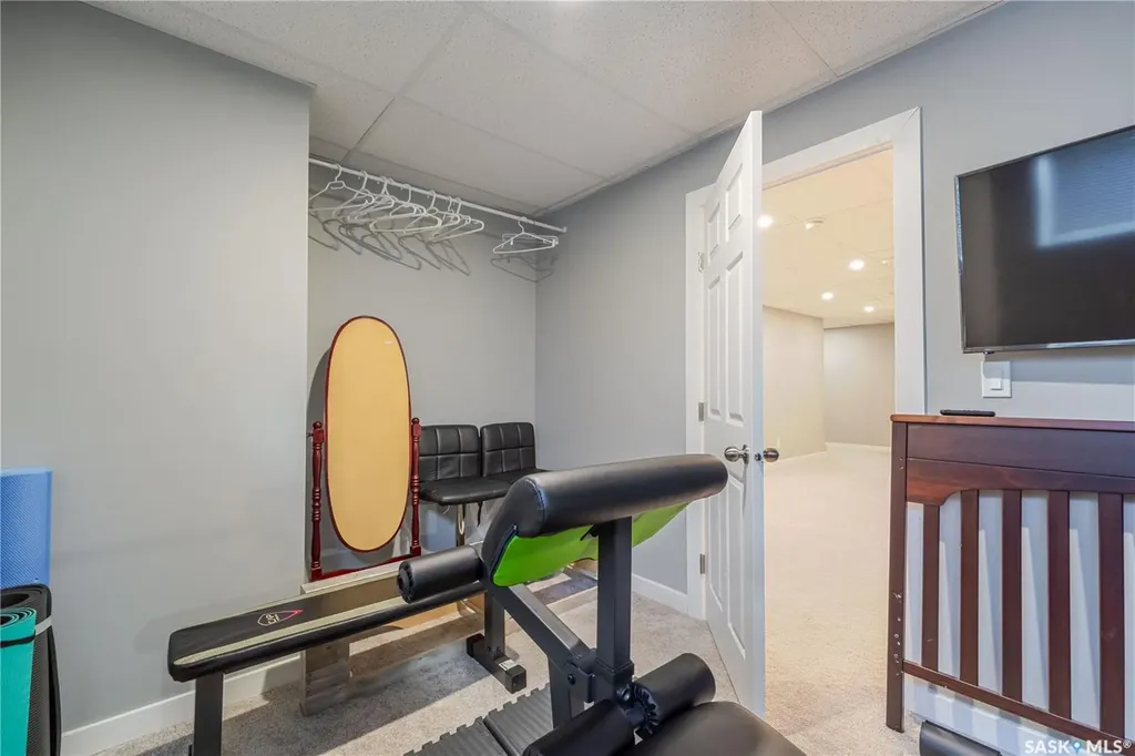 940 Bradley Street Moose Jaw SK S6H 3M4