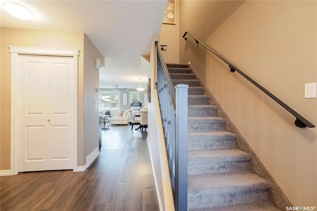 940 Bradley Street Moose Jaw SK S6H 3M4