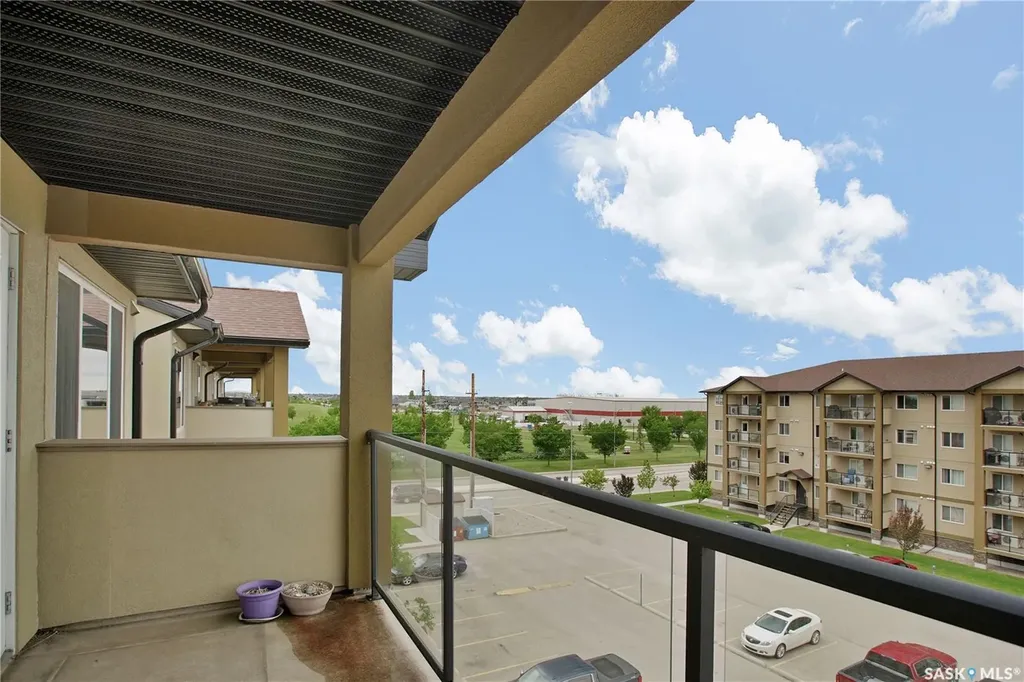 600 Centennial Boulevard Warman SK S0K 4S1