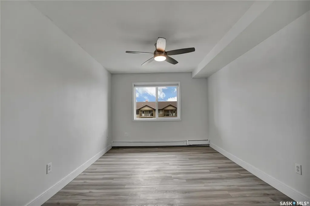 600 Centennial Boulevard Warman SK S0K 4S1