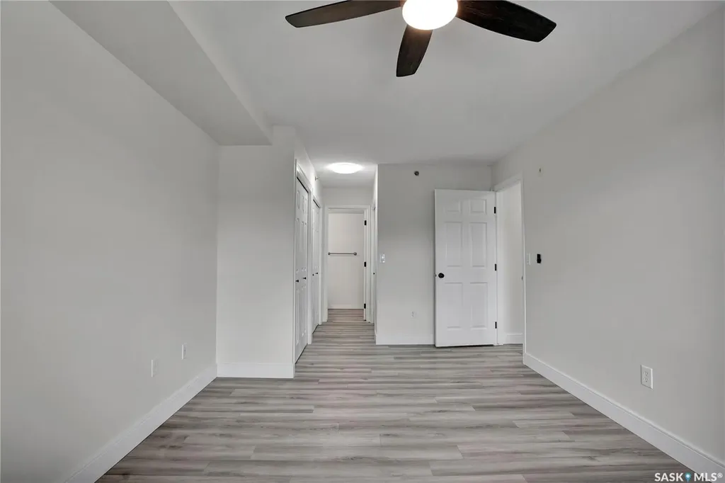 600 Centennial Boulevard Warman SK S0K 4S1