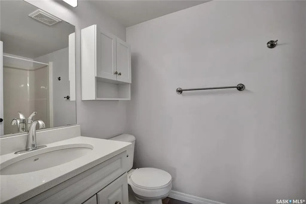 600 Centennial Boulevard Warman SK S0K 4S1