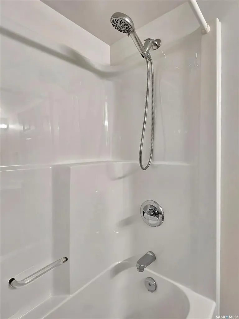 600 Centennial Boulevard Warman SK S0K 4S1