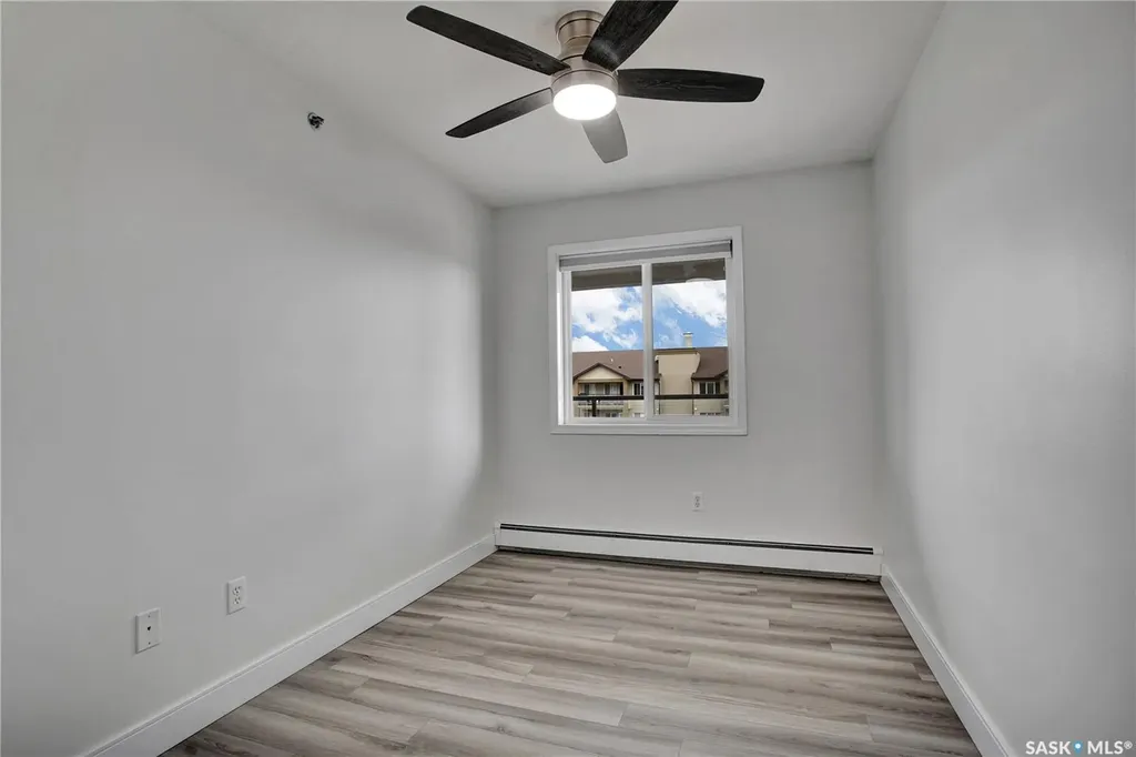 600 Centennial Boulevard Warman SK S0K 4S1