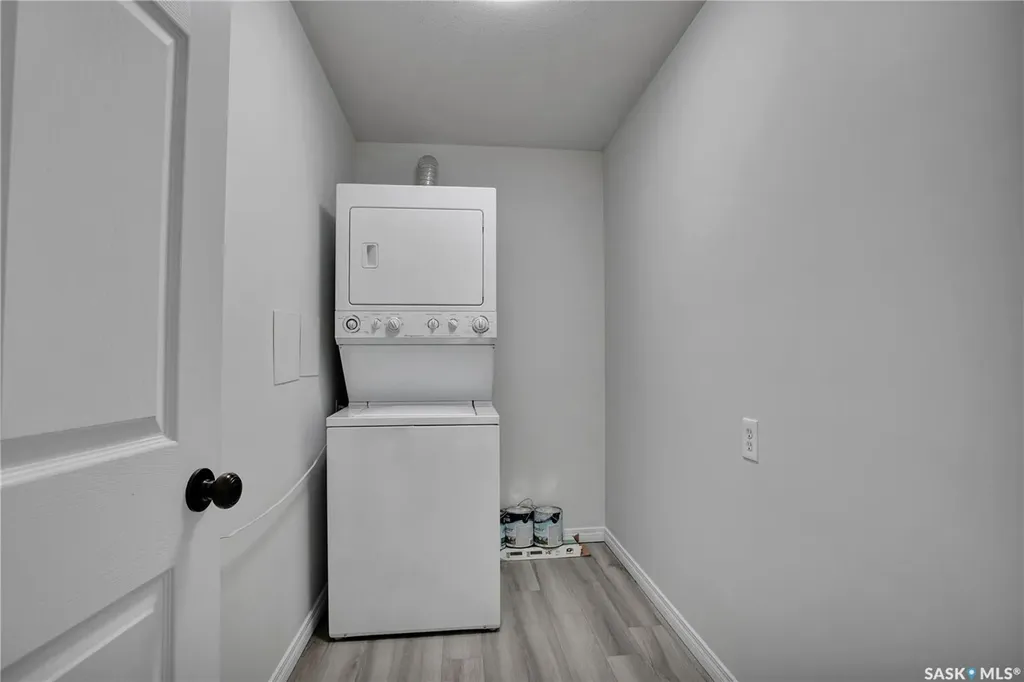 600 Centennial Boulevard Warman SK S0K 4S1