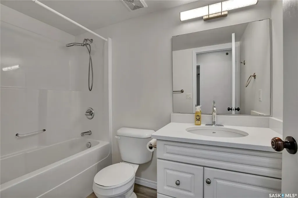600 Centennial Boulevard Warman SK S0K 4S1
