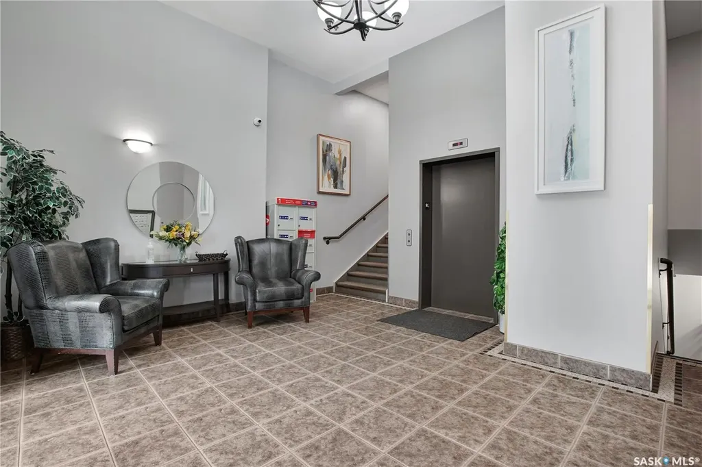 600 Centennial Boulevard Warman SK S0K 4S1
