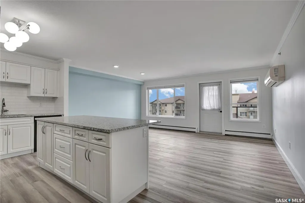 600 Centennial Boulevard Warman SK S0K 4S1