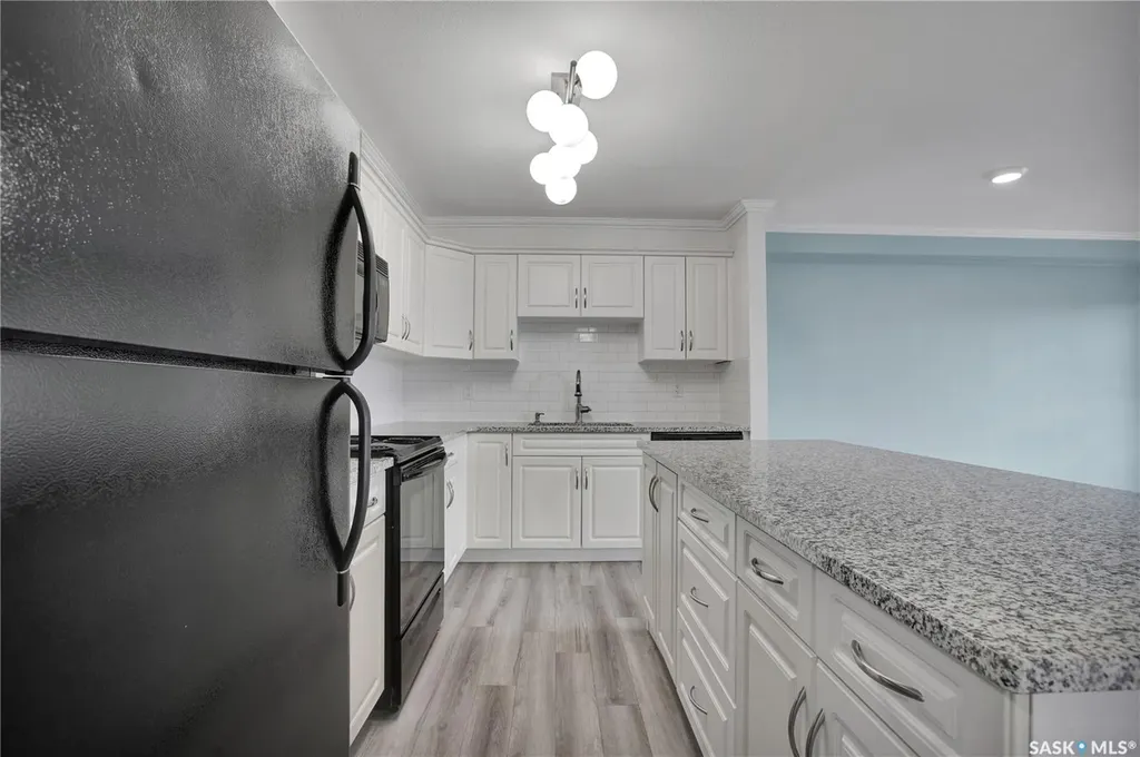 600 Centennial Boulevard Warman SK S0K 4S1