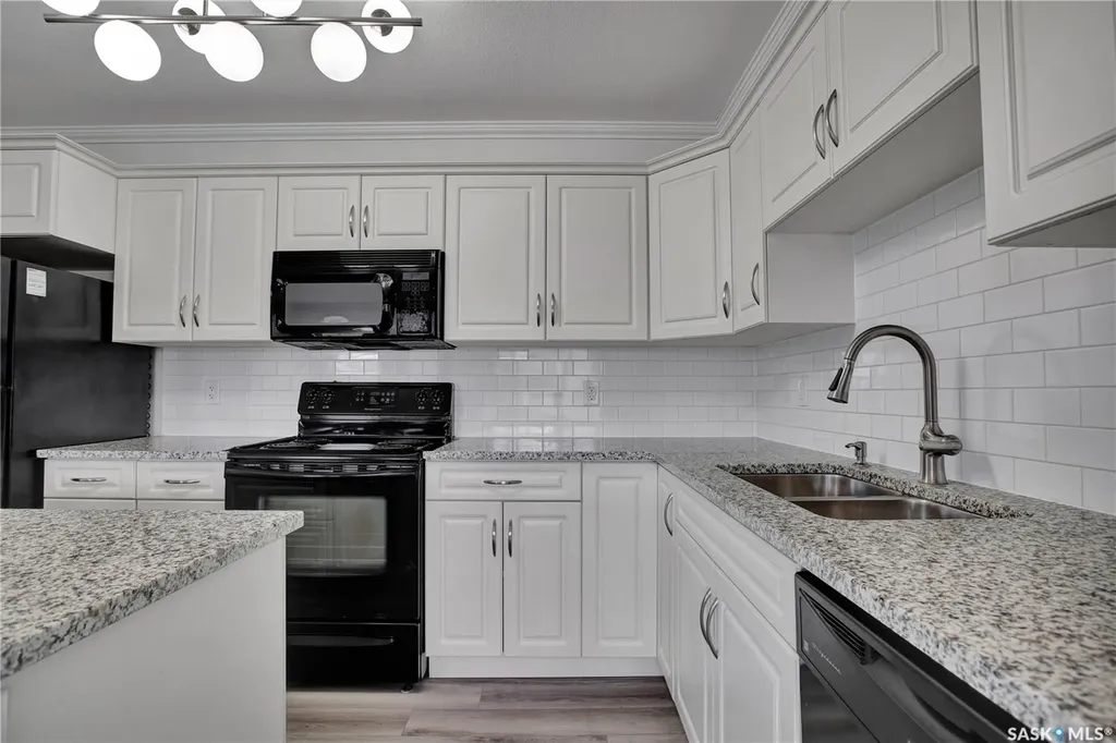 600 Centennial Boulevard Warman SK S0K 4S1