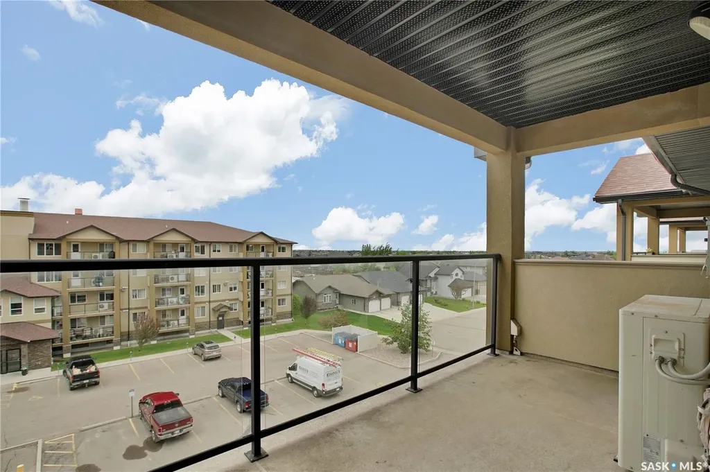 600 Centennial Boulevard Warman SK S0K 4S1