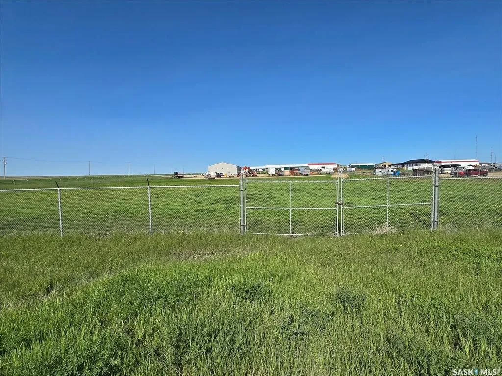 Rural Address Weyburn Rm No. 67 SK S4H 2L2