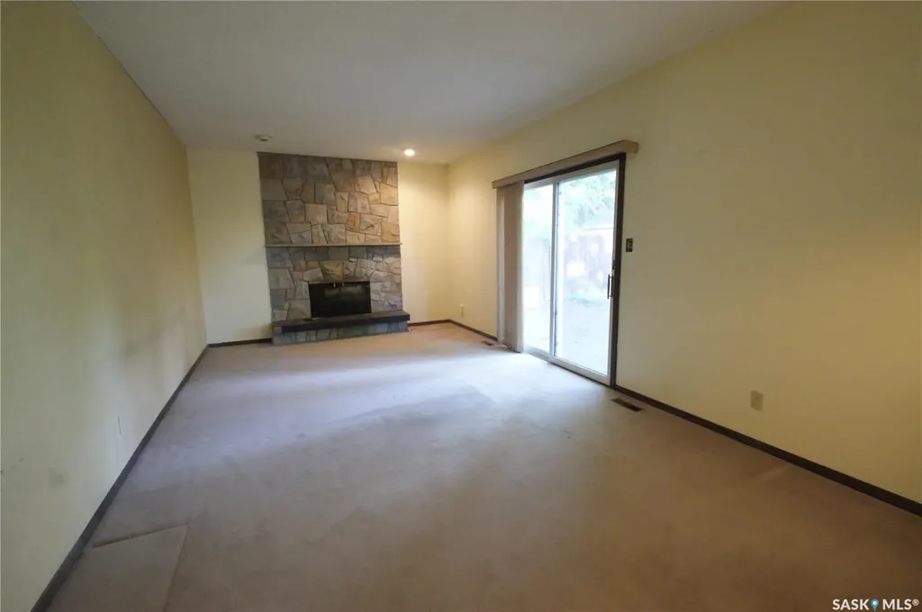 99 Assiniboine Drive Saskatoon SK S7K 4E7
