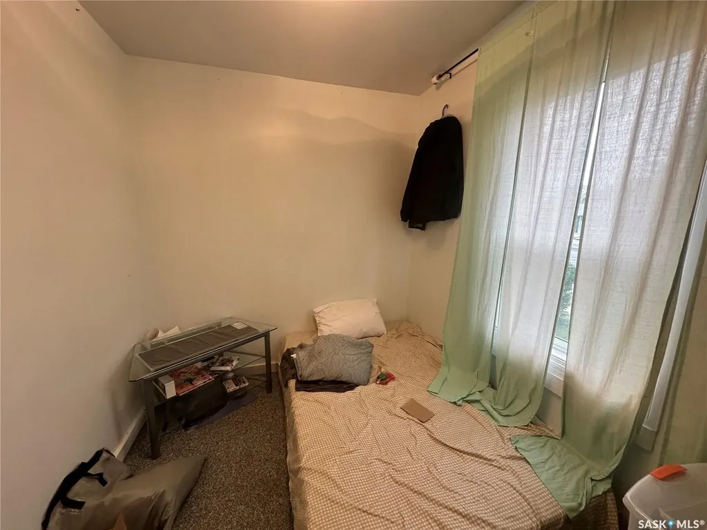 517 7th Street E Wynyard SK S0A 4T0