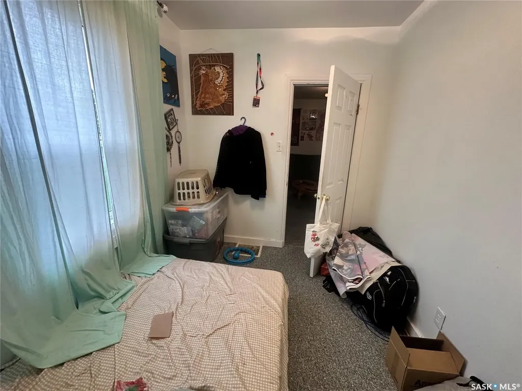 517 7th Street E Wynyard SK S0A 4T0