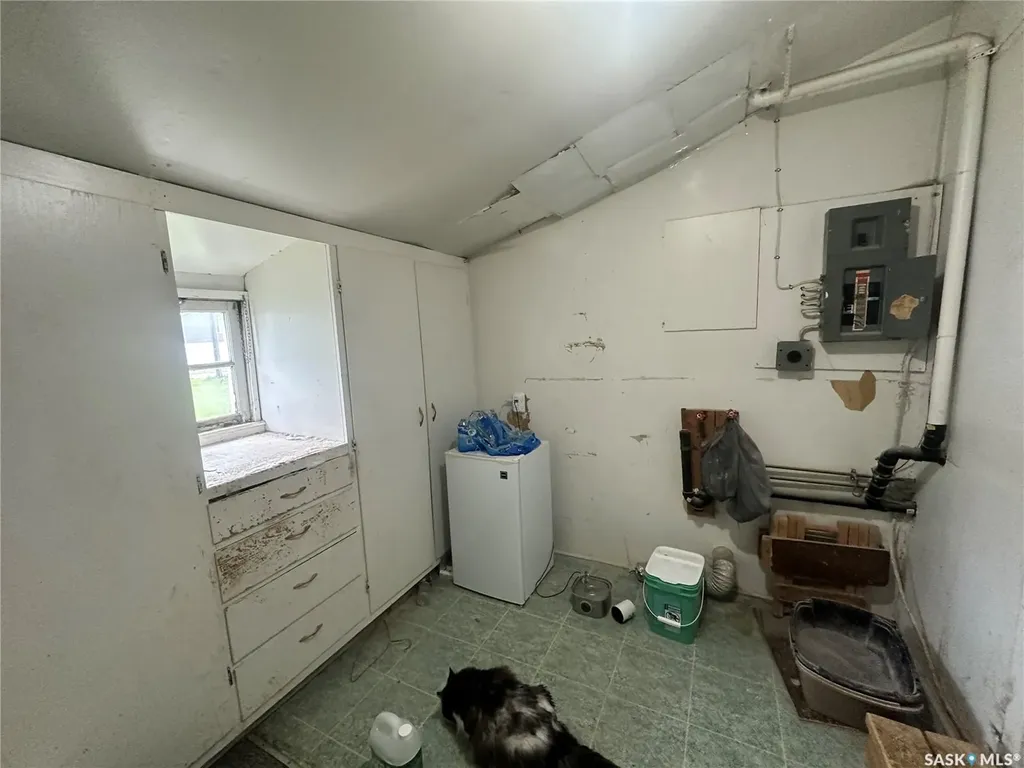 517 7th Street E Wynyard SK S0A 4T0