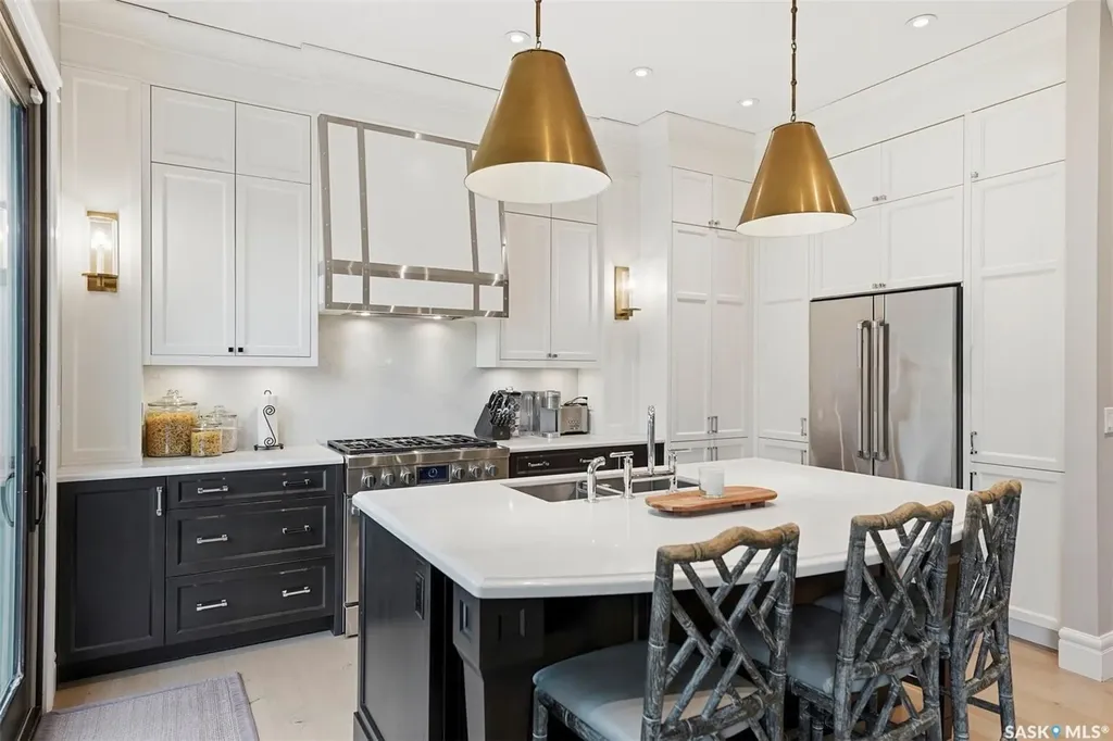 59 Briarvale Crescent Saskatoon SK S7V 0B2
