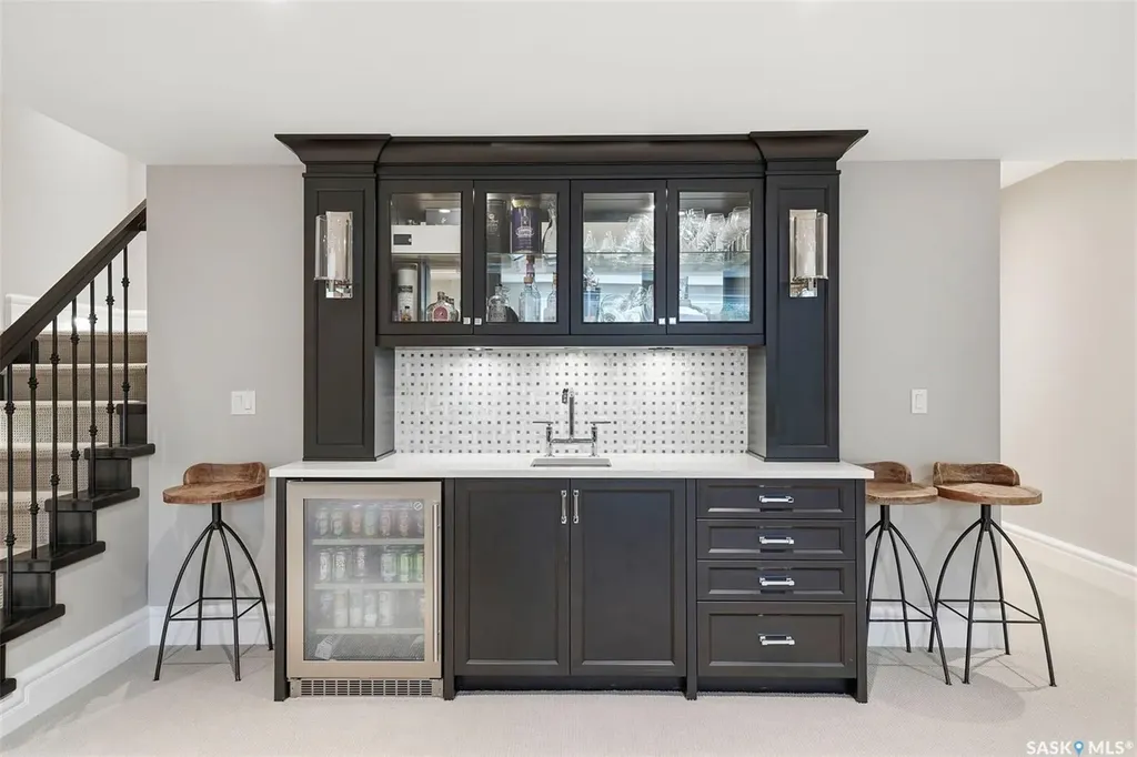 59 Briarvale Crescent Saskatoon SK S7V 0B2