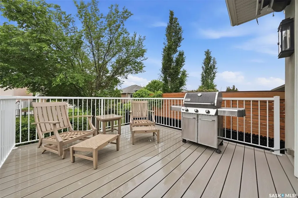 59 Briarvale Crescent Saskatoon SK S7V 0B2