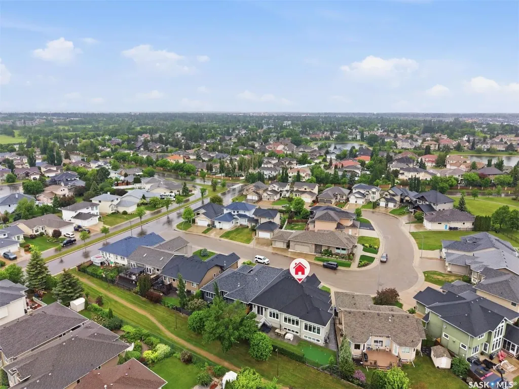59 Briarvale Crescent Saskatoon SK S7V 0B2