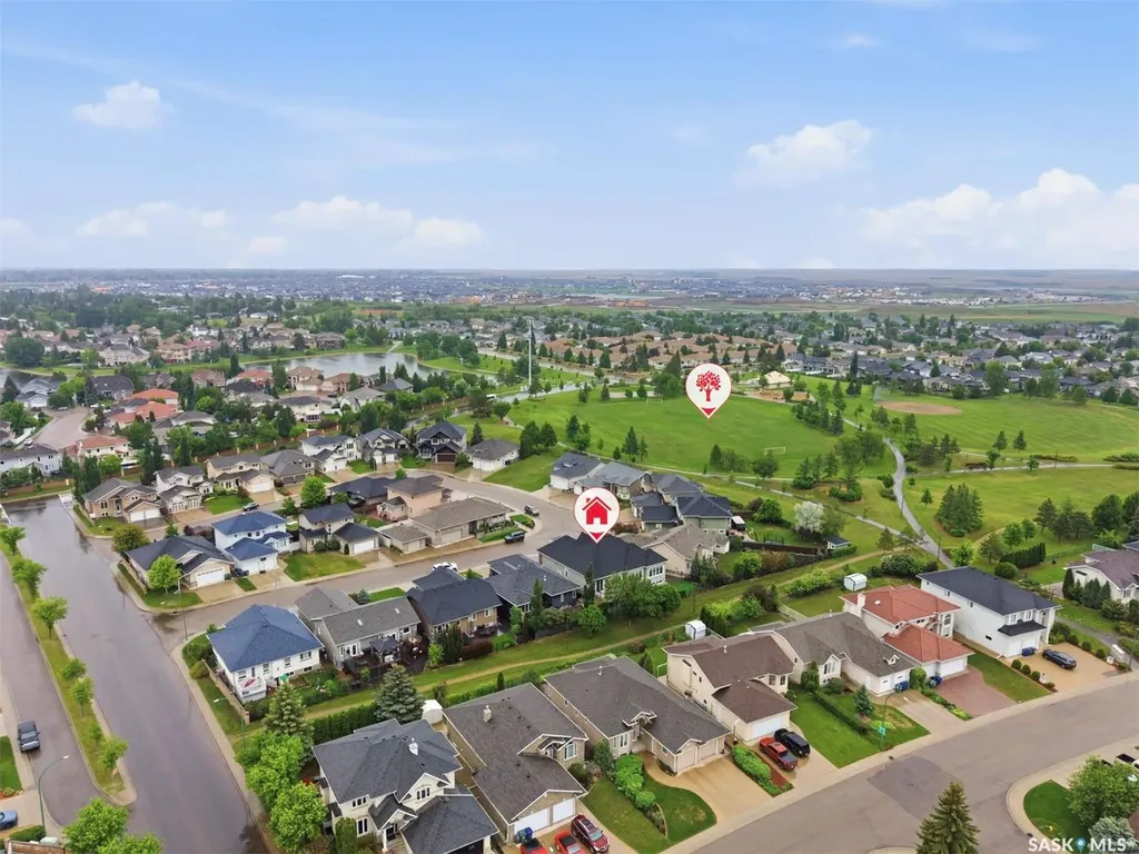 59 Briarvale Crescent Saskatoon SK S7V 0B2