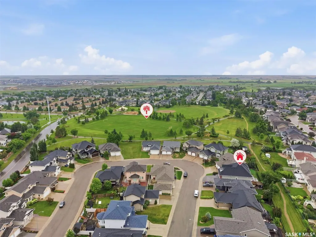 59 Briarvale Crescent Saskatoon SK S7V 0B2
