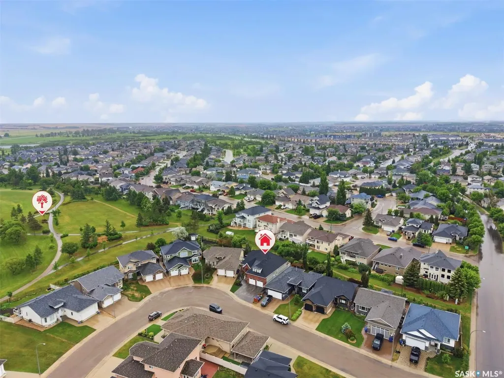 59 Briarvale Crescent Saskatoon SK S7V 0B2