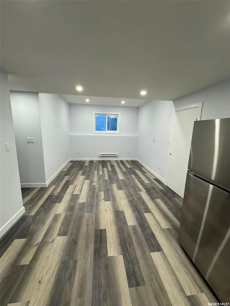 715 Bentley Manor Saskatoon SK S7L 6P2