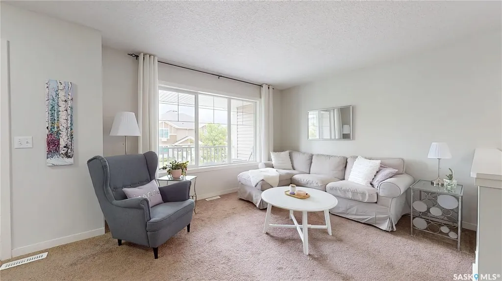 4533 Delhaye Way Regina SK S4W 0M2