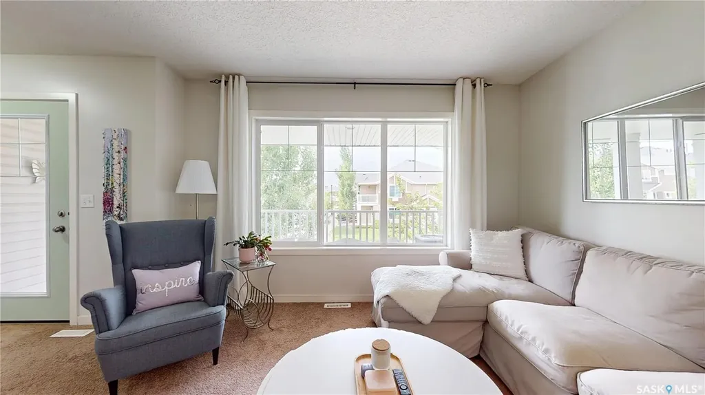 4533 Delhaye Way Regina SK S4W 0M2