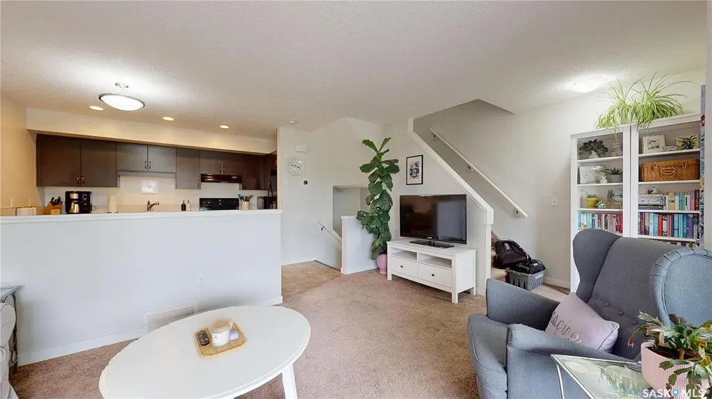 4533 Delhaye Way Regina SK S4W 0M2
