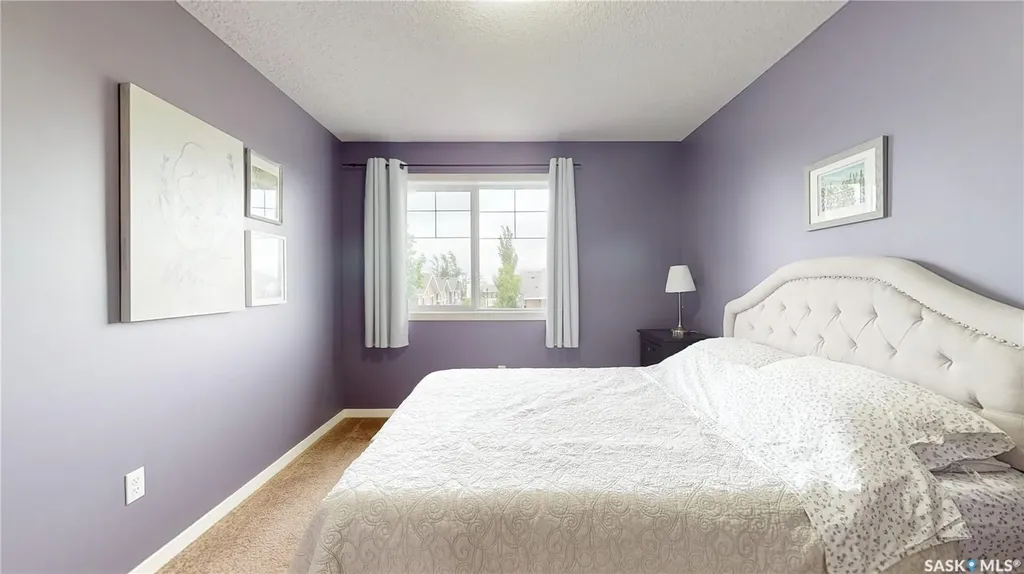 4533 Delhaye Way Regina SK S4W 0M2
