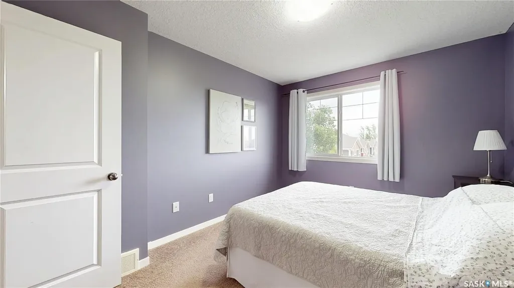4533 Delhaye Way Regina SK S4W 0M2