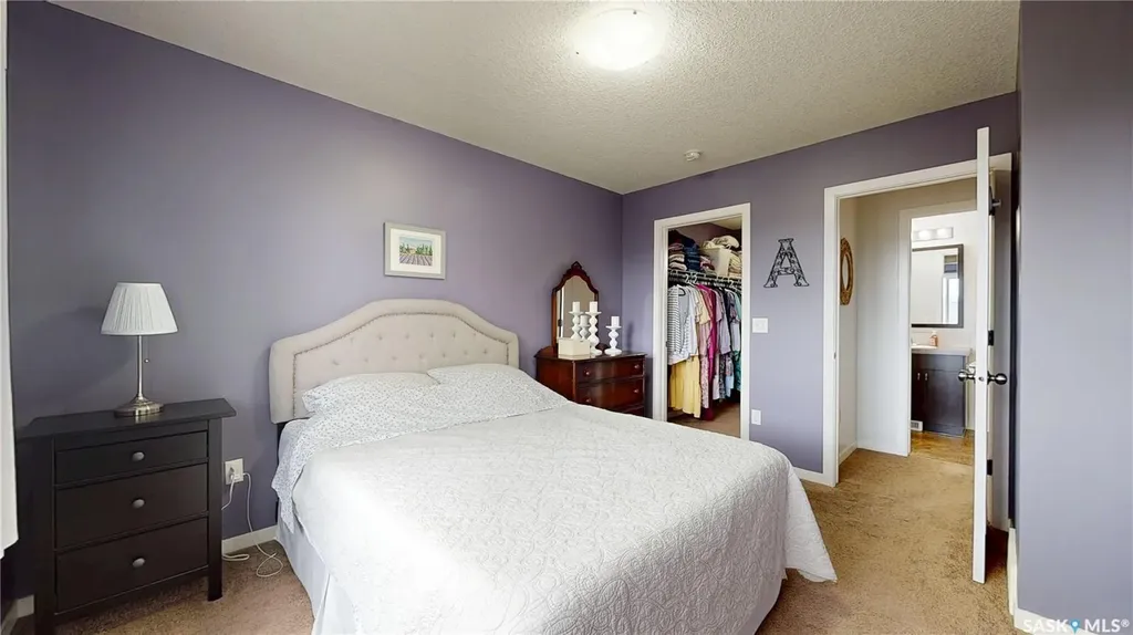 4533 Delhaye Way Regina SK S4W 0M2