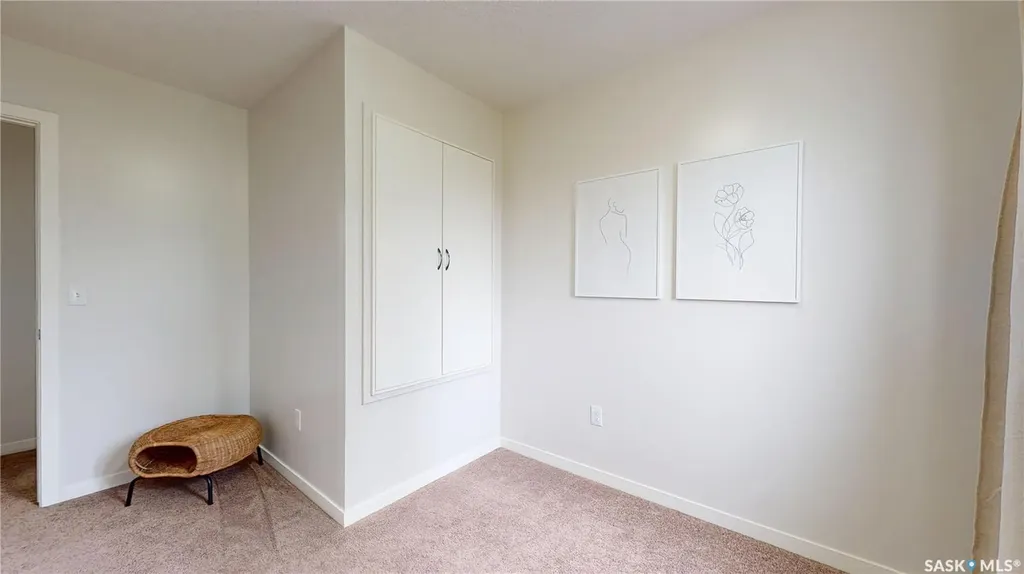 4533 Delhaye Way Regina SK S4W 0M2