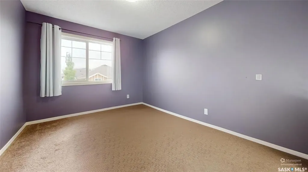 4533 Delhaye Way Regina SK S4W 0M2