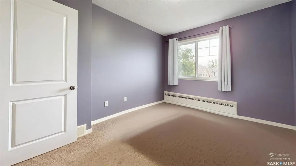 4533 Delhaye Way Regina SK S4W 0M2