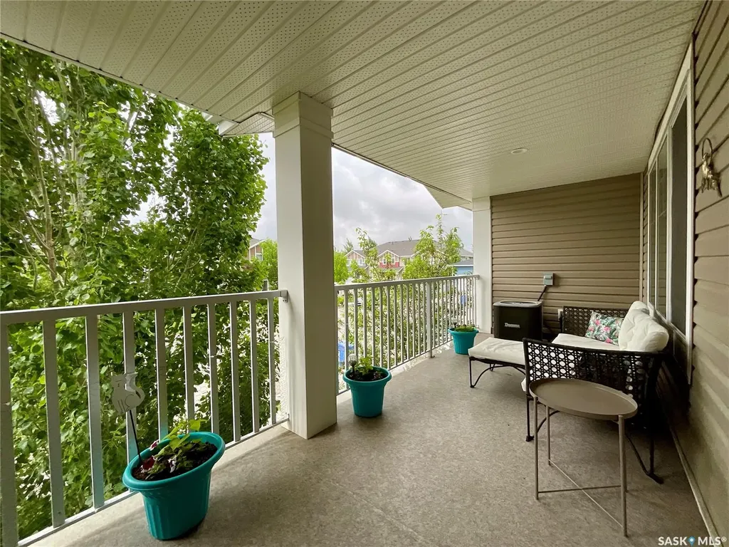 4533 Delhaye Way Regina SK S4W 0M2