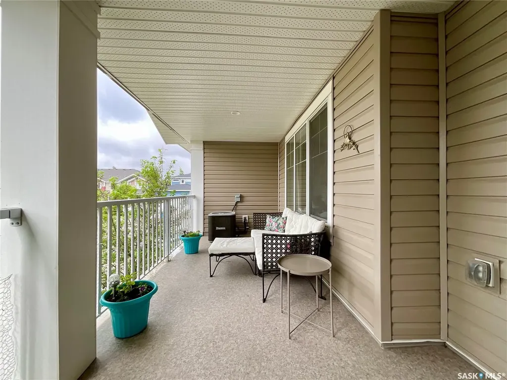 4533 Delhaye Way Regina SK S4W 0M2