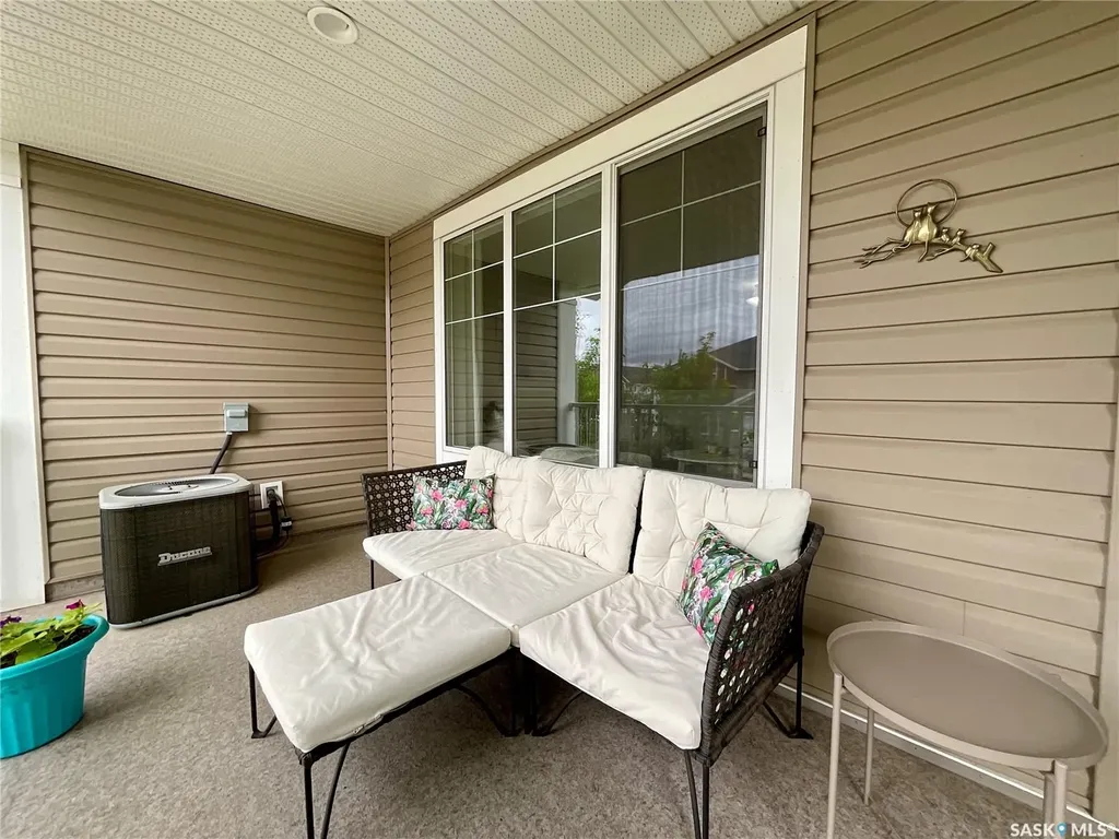 4533 Delhaye Way Regina SK S4W 0M2