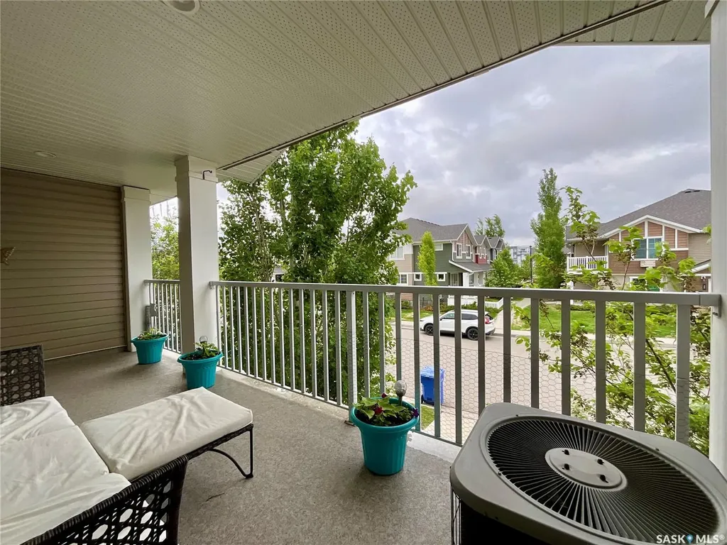4533 Delhaye Way Regina SK S4W 0M2