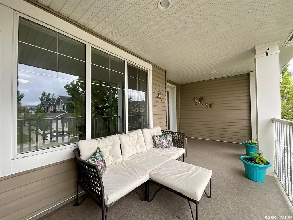 4533 Delhaye Way Regina SK S4W 0M2
