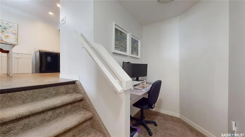 4533 Delhaye Way Regina SK S4W 0M2