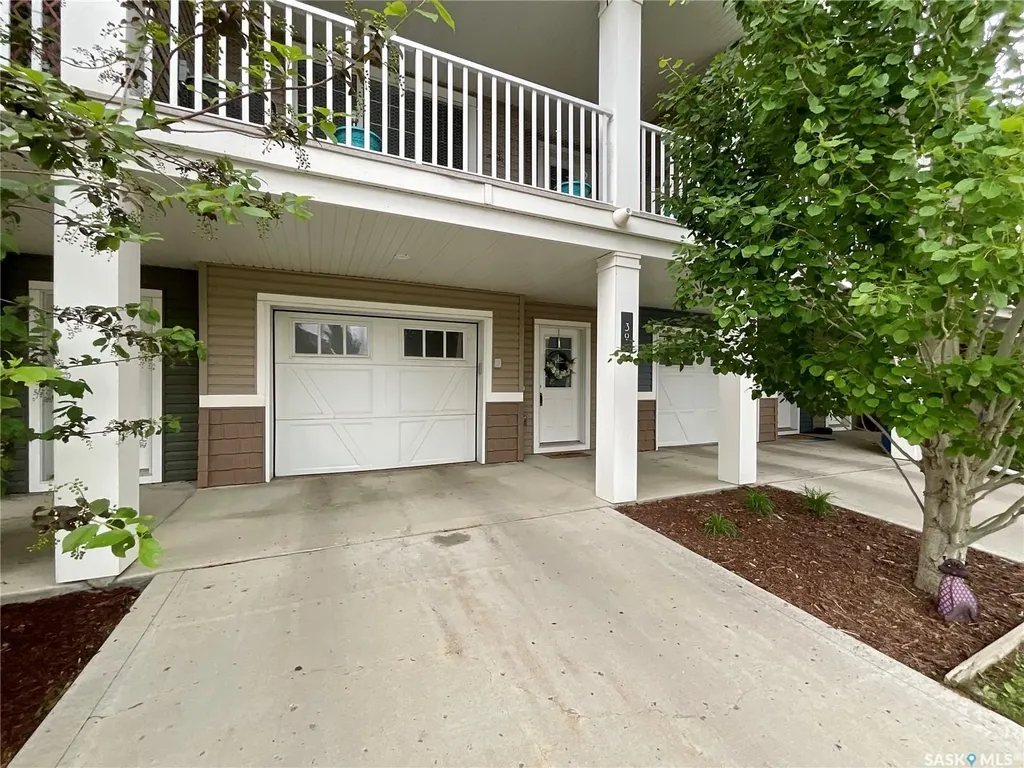 4533 Delhaye Way Regina SK S4W 0M2