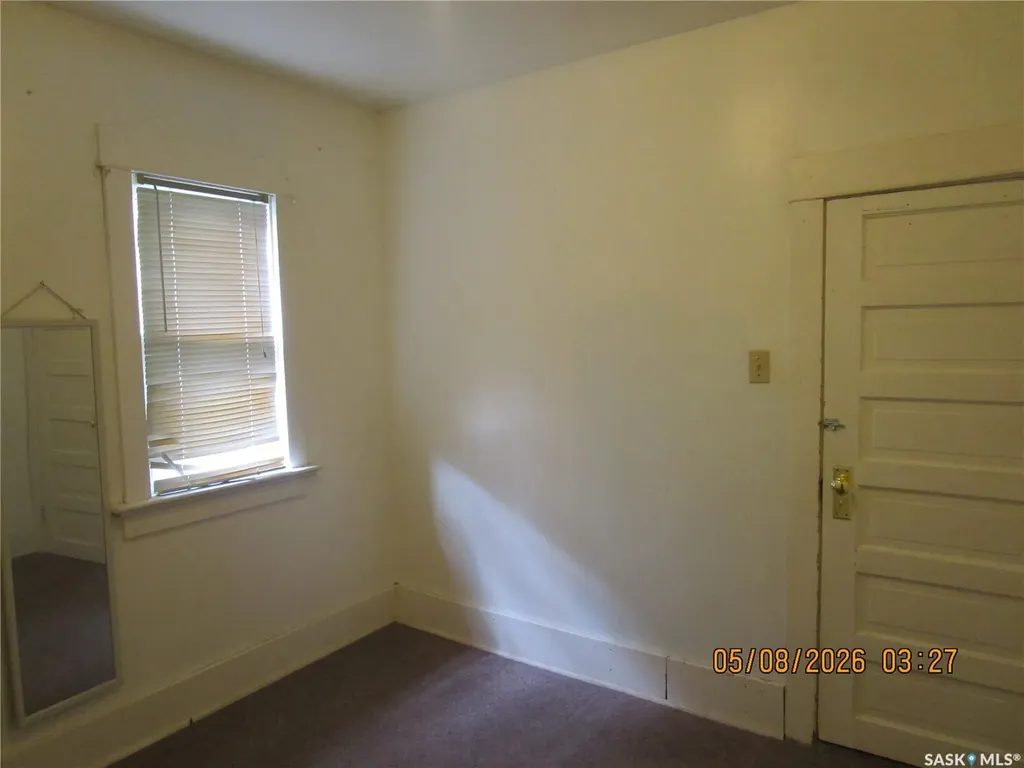 330 2nd Avenue E Assiniboia SK S0H 0B0