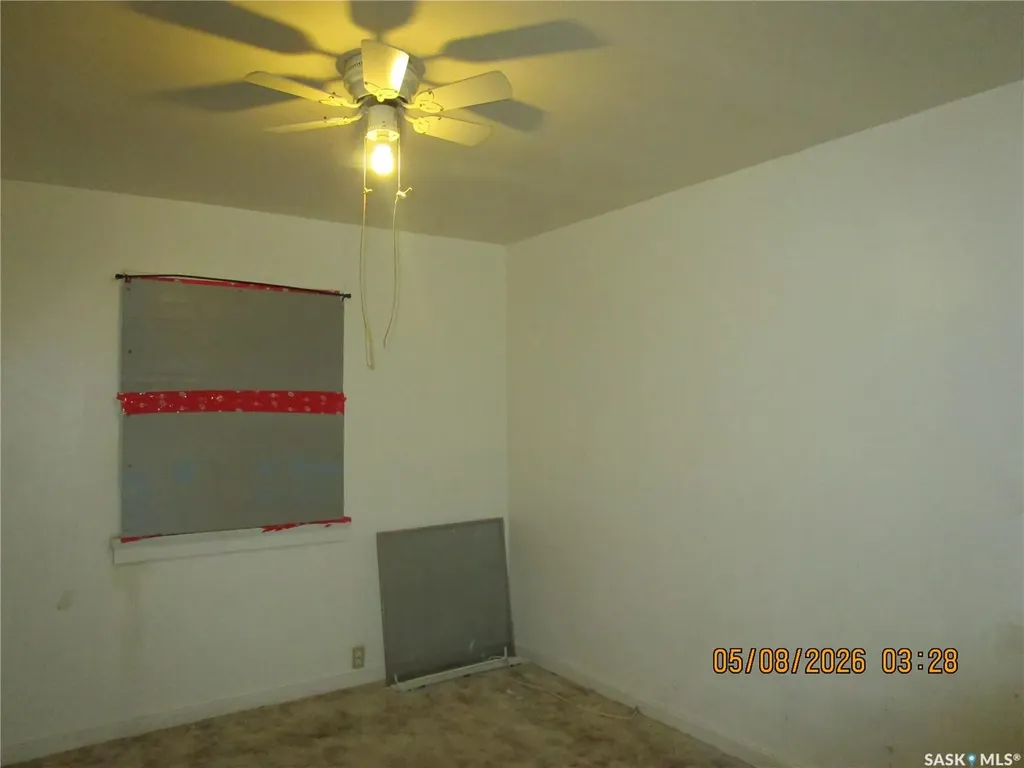 330 2nd Avenue E Assiniboia SK S0H 0B0